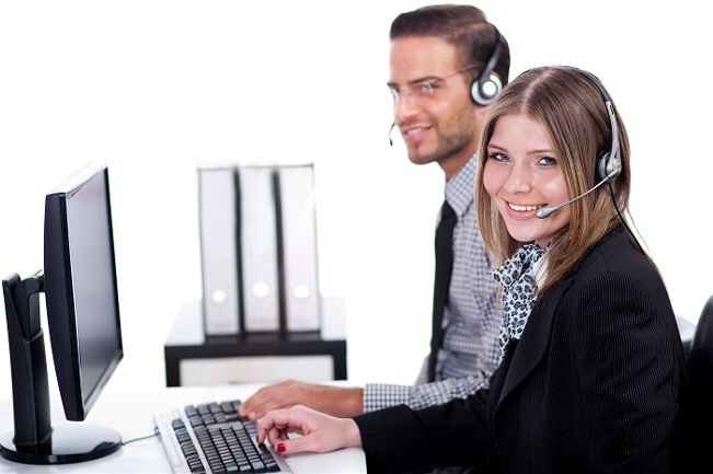 电话轰炸机在线网页版