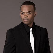 卡密批发价的短信轰机轰炸app下载